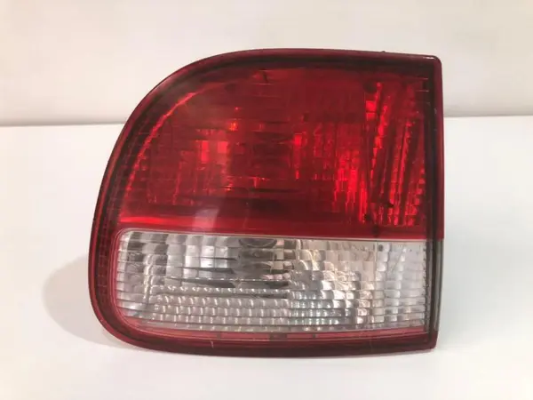 Stop stanga haion 1m6945091b Seat Leon (1999-2006)