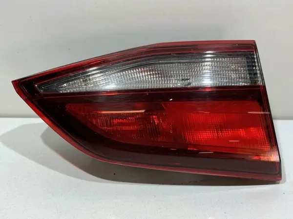 Stop stanga haion 39077380 Opel Astra K (2015-2019)