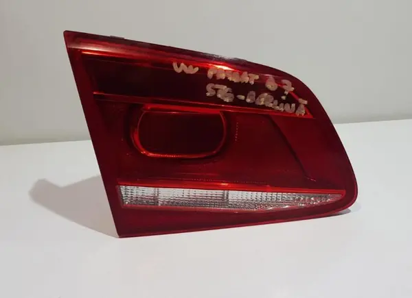Stop stanga haion 3ae945093k Volkswagen Passat B7 (2010-2014)