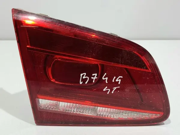 Stop stanga haion 3AE945093K Volkswagen Passat B7 (2010-2014)