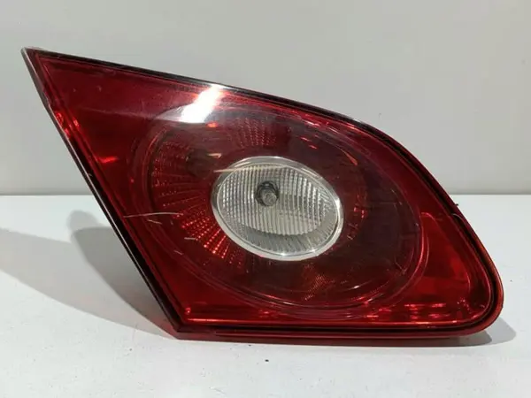 Stop stanga haion 3C8945093D Volkswagen Passat CC (2008-2012)