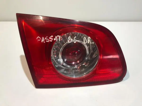 Stop stanga haion 3c9945093 Volkswagen Passat B6 3C (2005-2010)