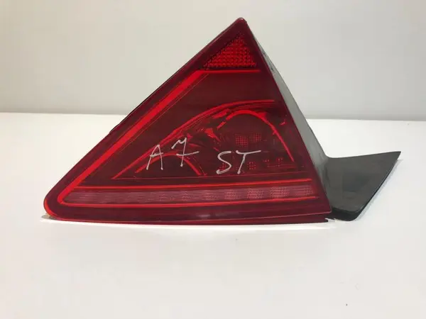 Stop stanga haion 4g8945093 Audi A7 (2010-2018) [4g]