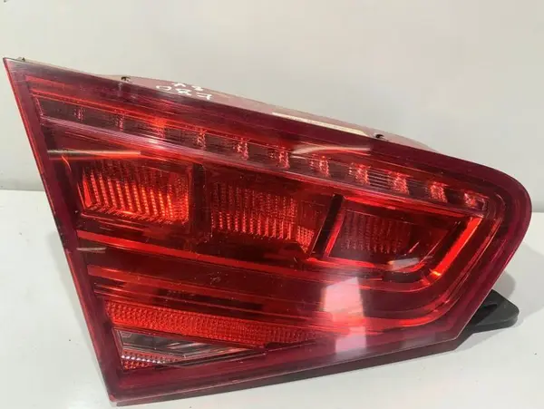 Stop stanga haion 4H0945093 Audi A8 (2009-2017) [4H] D4