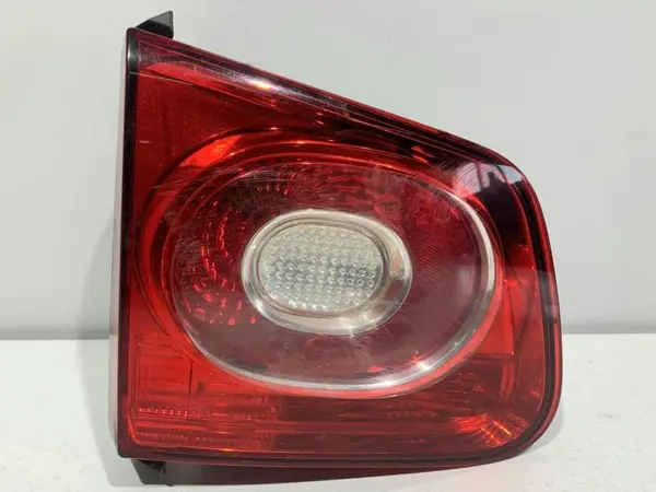 Stop stanga haion 5N0945093B Volkswagen Tiguan (2007-2011)