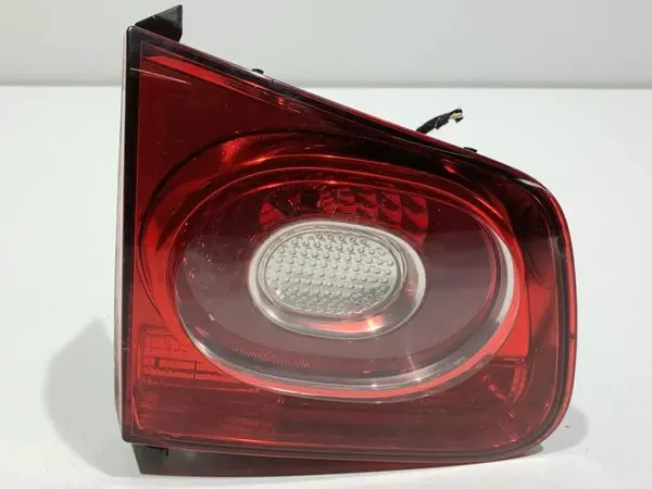 Stop stanga haion 5N0945093C Volkswagen Tiguan (2007-2011)