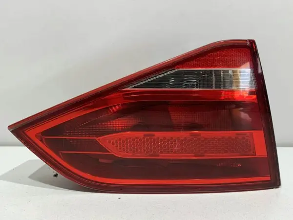 Stop stanga haion 8K5945093 Audi A4 (2007-2011) [8K2, B8]