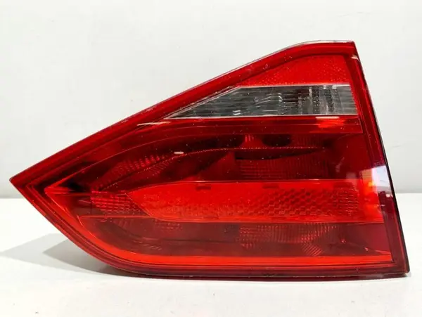 Stop stanga haion 8K5945093D Audi A4 (2007-2011) [8K2, B8]