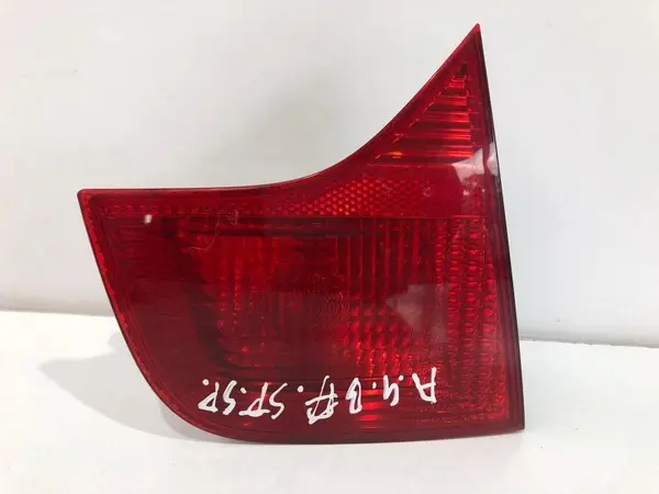 Stop stanga haion 965038-01 Audi A4 (2004-2008) [8EC, B7]