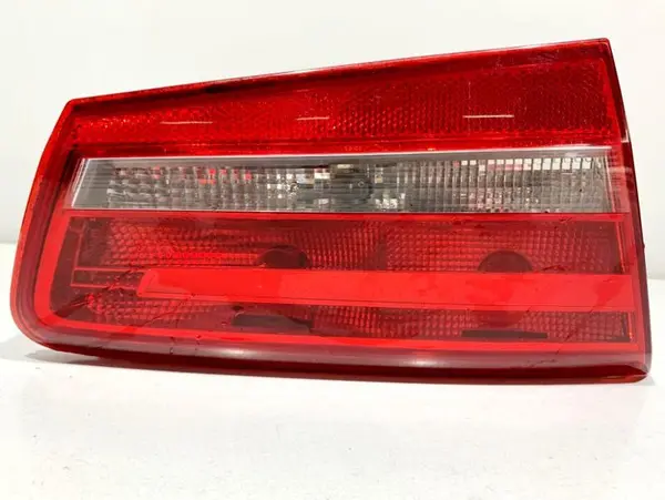 Stop stanga haion Audi A6 (2010-2018) [4G2, C7]