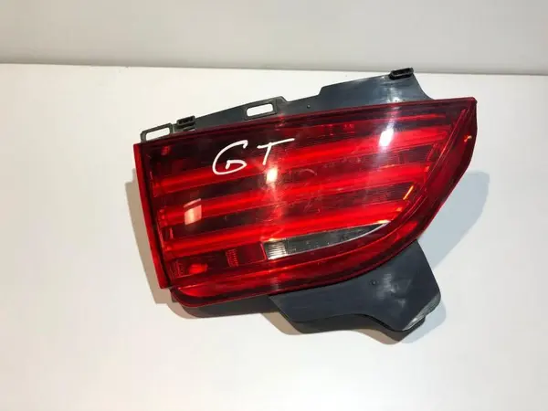 Stop stanga haion BMW Seria 5 GT (2009-2017) [F07]