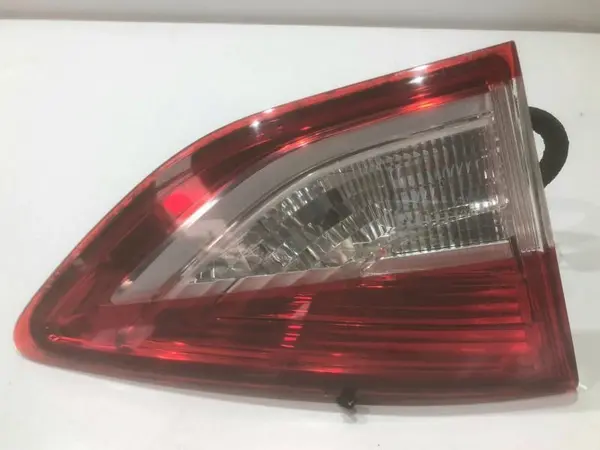 Stop stanga haion CV44-13A603-AD Ford Kuga II ( 2013-2016)