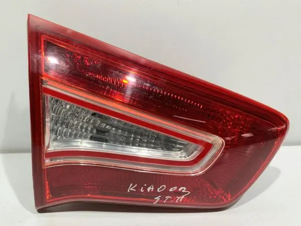 Stop stanga haion Kia Sportage (2010-2015)