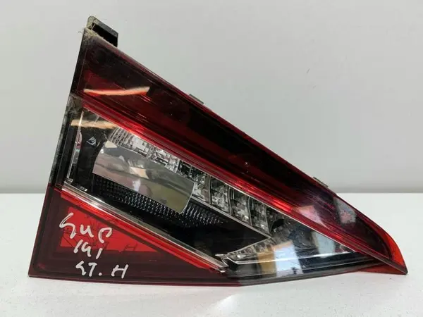 Stop stanga haion led 3V5945307D Skoda Superb 3 (2015-2019)