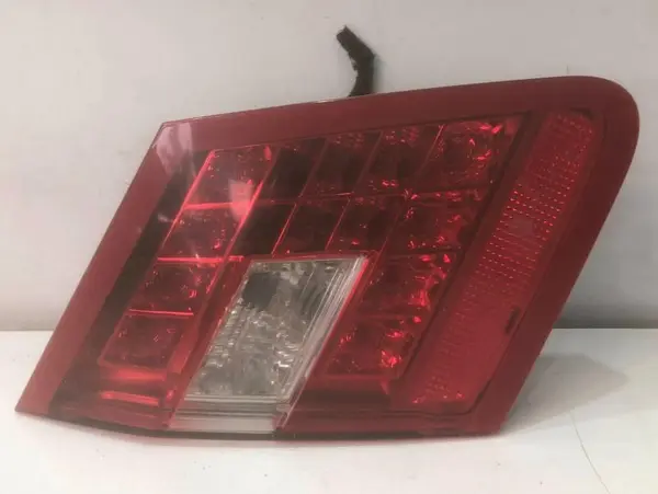 Stop stanga haion led A2129060158 Mercedes E-Class (2009->) [W212]