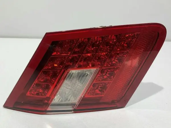 Stop stanga haion led Mercedes E-Class (2009-2016) [W212]