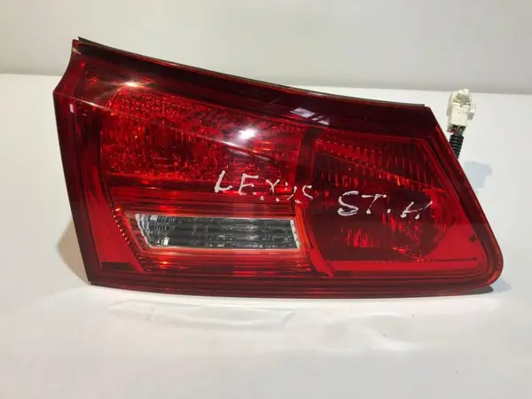 Stop stanga haion Lexus IS 2 (2005-2013)