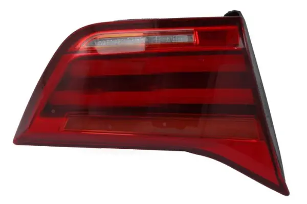 Stop stanga interior, LED potrivit BMW 4 GRAN COUPE F36 02.17-