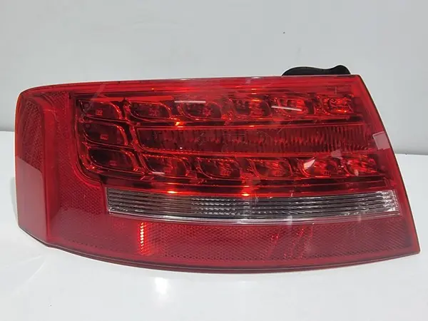 Stop stanga led aripa (cu defect) 8T8945095D Audi A5 (2007-2011) [8T3]