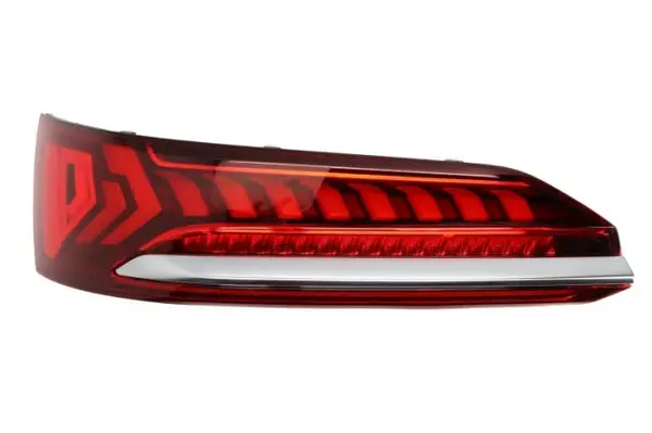 Stop stanga LED potrivit AUDI Q7 2.0-4.0D 01.15-