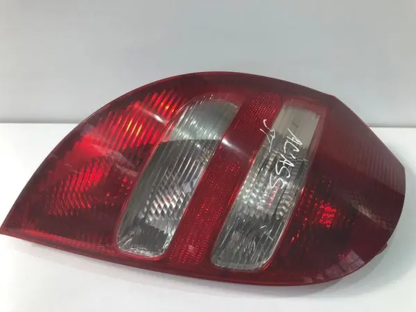 Stop stanga Mercedes A-Class (2004-2012) [W169]