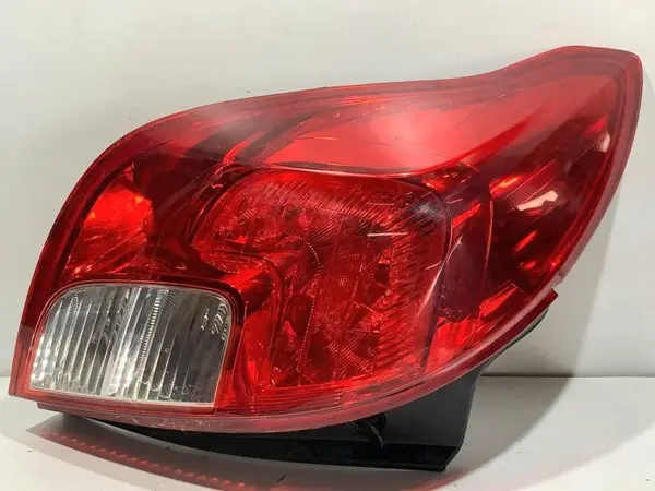 Stop stanga Opel Mokka (2012-2016)