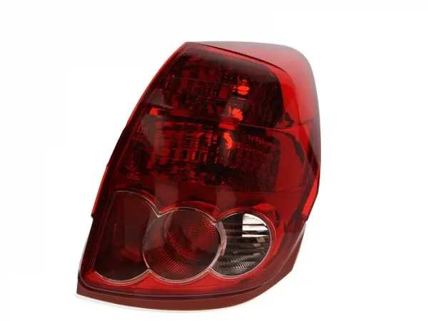Stop stanga P21W R5W W16W potrivit TOYOTA AURIS 1.33-2.2D 10.06-09.12