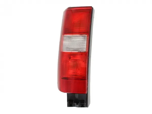 Stop stanga partea inferioara potrivit VOLVO 850, V70 I 2.0-2.5D 06.91-12.00