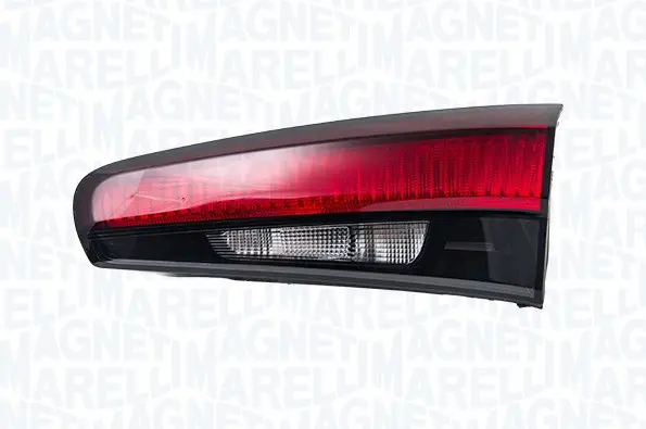 Stop Stanga (partea interioara) potrivit FIAT TIPO 03.16-