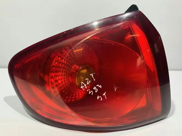 Stop stanga Seat Altea facelift (2009-2015) [5p]