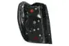 Stop Stop lampa spate dreapta (P21 5W P21W PY21W W16W) potrivit CHEVROLET CAPTIVA 06.06-07.11
