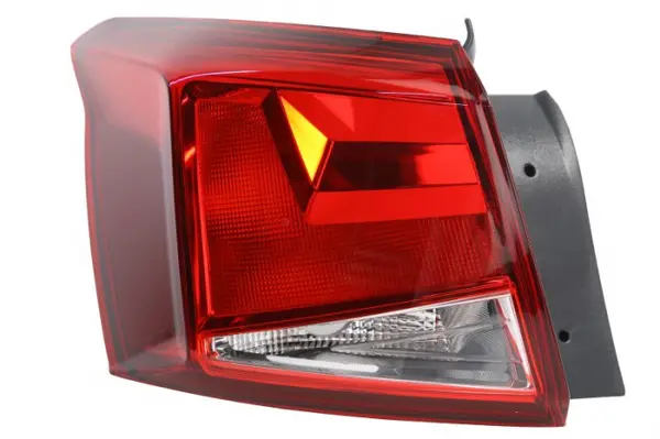 Stop Stop lampa spate stanga (exterior, P21W) potrivit SEAT ARONA 11.17-
