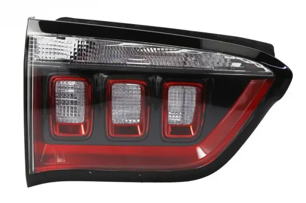 Stop Stop lampa spate stanga (interior, W21W) potrivit JEEP COMPASS 11.16-
