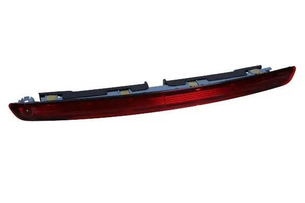 Stop suplimentar ABAKUS 048-14-870