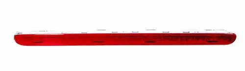 Stop suplimentar ABAKUS Depo 440-3402N-AE