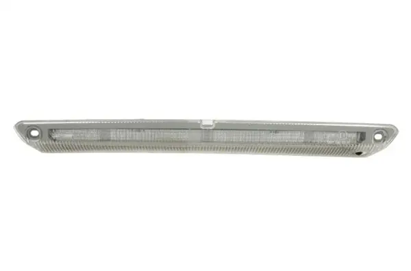 Stop suplimentar (alb) potrivit FORD B-MAX, FOCUS III, FOCUS IV, MONDEO V 07.10-