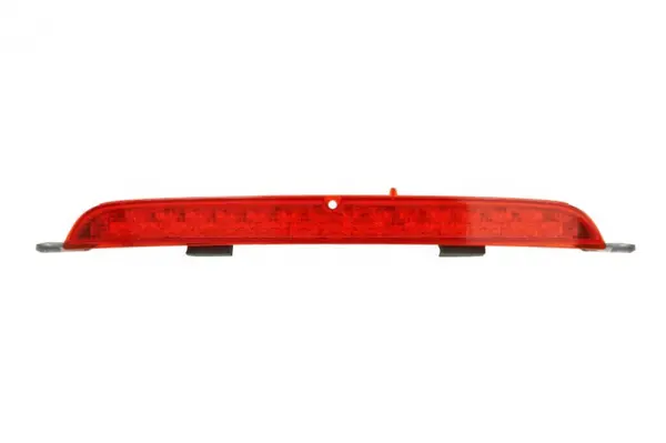 Stop suplimentar frana BMW X5 2006-2013