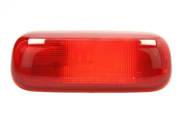Stop suplimentar frana FIAT DOBLO intre 2001-2005