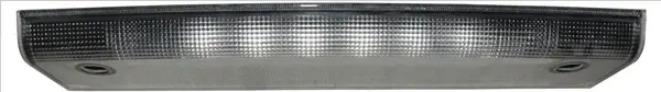 Stop suplimentar frana FORD C-MAX, FOCUS, KUGA, S-MAX dupa 2003