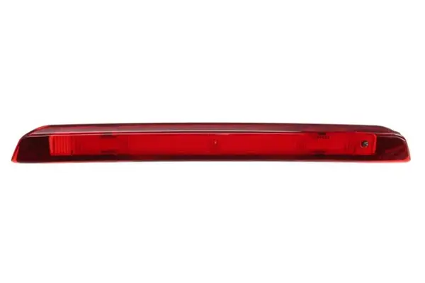Stop suplimentar frana LED; Break potrivit FORD B-MAX, FOCUS III, MONDEO IV 2007-2017