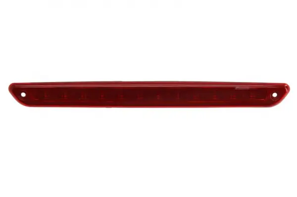 Stop suplimentar frana LED potrivit MERCEDES SPRINTER 3,5-T B906, SPRINTER 3-T B906, SPRINTER 3-T B910, SPRINTER 4,6-T B906, SPRINTER 5-T B906; VW CRAFTER 30-35, CRAFTER 30-50 04.06-
