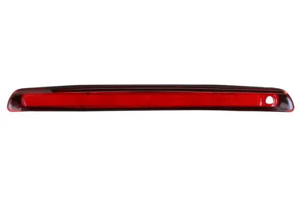 Stop suplimentar frana LED potrivit NISSAN QASHQAI I J10 02.07-11.13