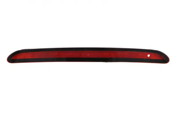Stop suplimentar frana LED potrivit SEAT ALHAMBRA 7N, MII; SKODA CITIGO, FABIA III; VW GOLF SPORTSVAN, SHARAN 7N, TOURAN I, UP 05.10-