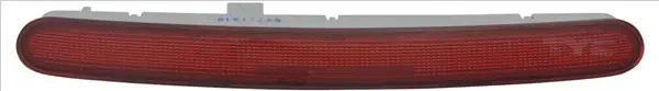 Stop suplimentar frana (LED) VW BEETLE dupa 1998