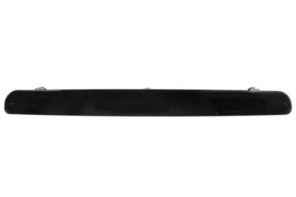 Stop suplimentar frana negru potrivit VW MULTIVAN T5, TRANSPORTER T5 2003-2015