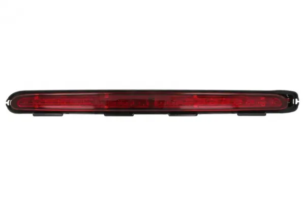 Stop suplimentar frana rosu, LED potrivit MERCEDES Clasa E VF211, E W211, E T-MODEL S211 2002-2009