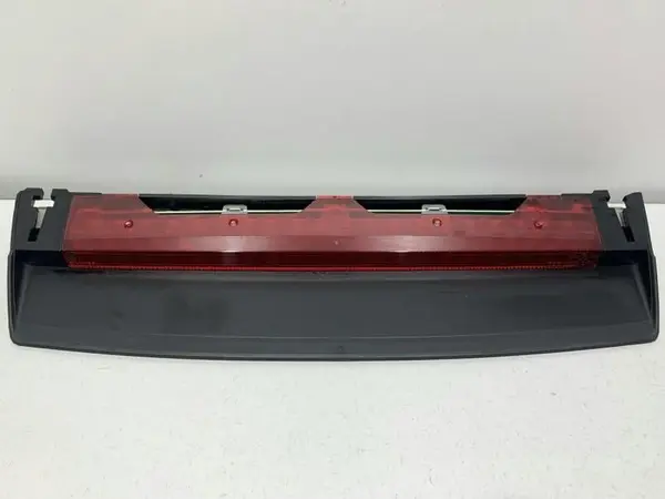 Stop suplimentar haion 4H0945097A Audi A8 (2009-2017) [4H] D4