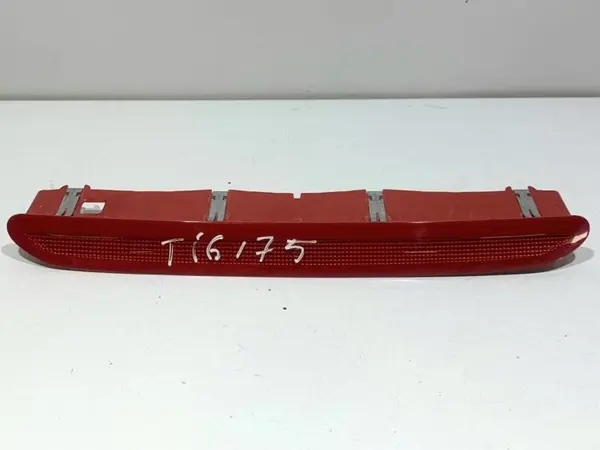 Stop suplimentar luneta 1K6945097A Volkswagen Passat B7 (2010-2014)