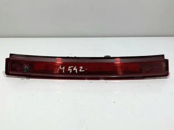 Stop suplimentar luneta 265902759R Renault Captur 2 (2019-2024)