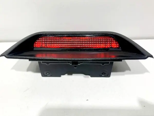 Stop suplimentar luneta 265982612R Dacia Logan 2 (2012-2017)